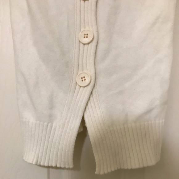 Miss Sixty Sweater - Picture 4 of 13